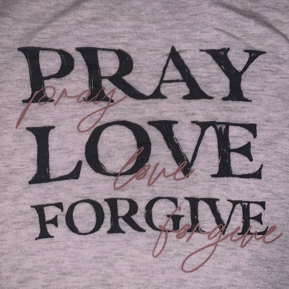 cute christian t shirt - Picture 1 of 2